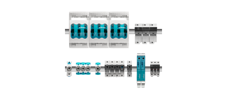 Panel Panel