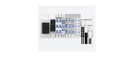 185 Power 2500 A 185 Power 2500 A