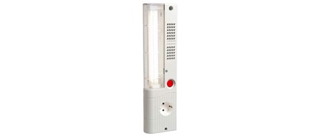 SL 025 Slimline Aydınlatma SL 025 Slimline Aydınlatma