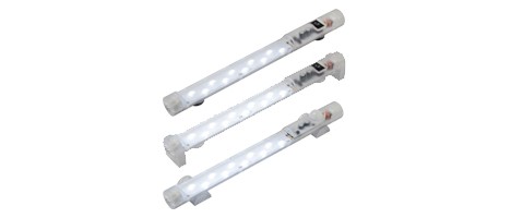 Led 025 Aydınlatma Led 025 Aydınlatma