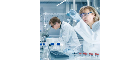 Laboratuar Ekipmanları İçin Etiketler Laboratuar Ekipmanları İçin Etiketler