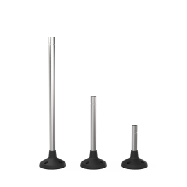 Signal Tower BR50-S400 stand,IP54 