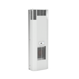 DTI 6401 SC Pano Kliması 2000 W,400 Vac 