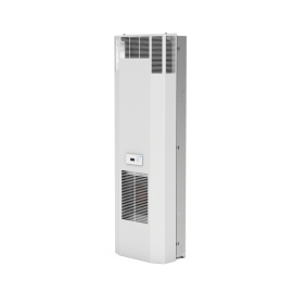 DTI 6501 SC Pano Kliması 2500 W,400 Vac 