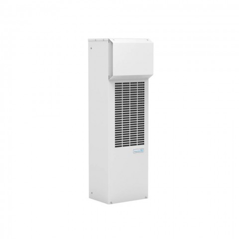 DTS 3265 SC Pano Kliması 2900 W, 400 Vac, Harici Tip