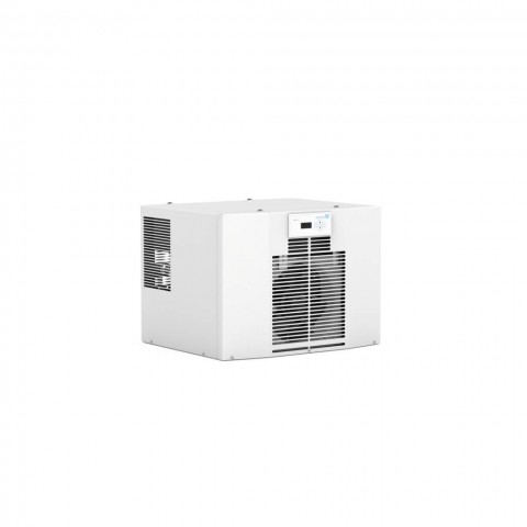 DTT 6301 SC Tavan Monteli Pano Kliması 1500 W, 230 Vac 