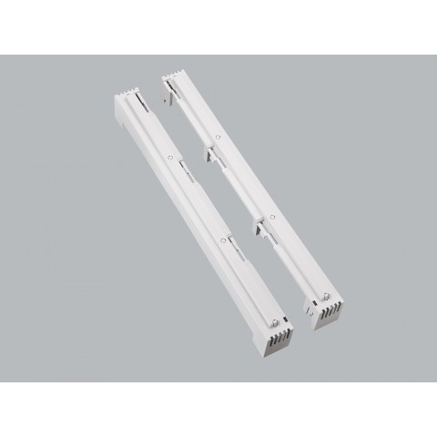 BARA DESTEĞI IÇIN UÇ KAPAK 01430 (01431)