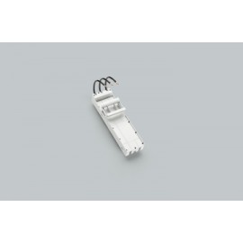 ADAPTÖR 32 A, CROSSLINK® ARABIRIMLI (32682)