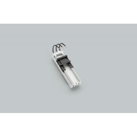 ADAPTÖR 32 A, CROSSLINK® ARABIRIMLI (32684)