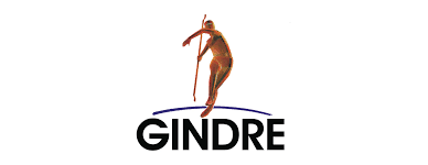 Gindre Gindre