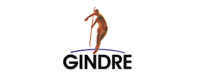 Gindre