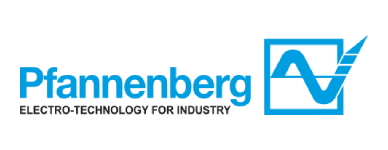 Pfannenberg Pfannenberg