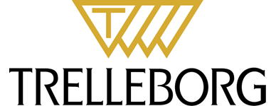 Trelleborg Trelleborg