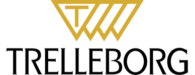 Trelleborg