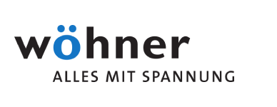 Wohner Wohner