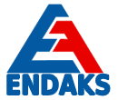 Endaks A.Ş.